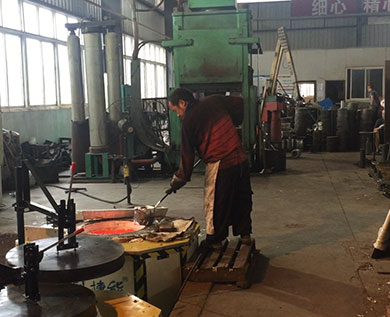 四川蜀力電機有限公司3