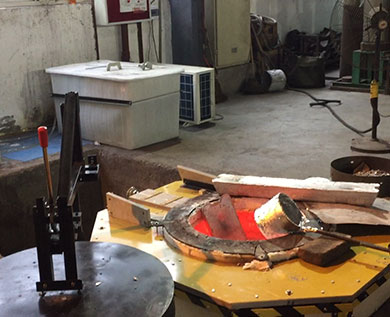 四川蜀力電機有限公司5