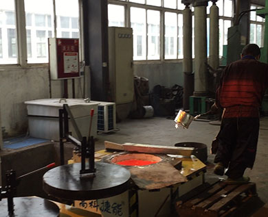 四川蜀力電機有限公司1